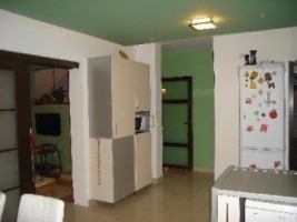 vila-7-camere-teren-680-mp-campulung-4