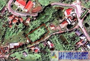 teren-1200-mp-intravilan-de-vanzare-in-albestii-de-muscel-arges-ideal-pentru-constructii-rezidentiale-6