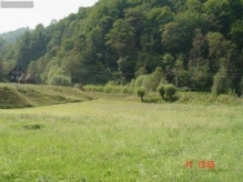 teren-intravilan-5600-mp-de-vanzare-rucar-satic-arges-ideal-pentru-constructii-rezidentiale-sau-proiecte-turistice-1