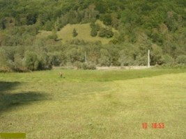 teren-intravilan-5600-mp-de-vanzare-rucar-satic-arges-ideal-pentru-constructii-rezidentiale-sau-proiecte-turistice-2