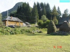 teren-intravilan-5600-mp-de-vanzare-rucar-satic-arges-ideal-pentru-constructii-rezidentiale-sau-proiecte-turistice-4