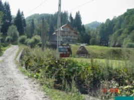 teren-intravilan-5600-mp-de-vanzare-rucar-satic-arges-ideal-pentru-constructii-rezidentiale-sau-proiecte-turistice-5