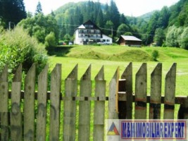 teren-intravilan-5600-mp-de-vanzare-rucar-satic-arges-ideal-pentru-constructii-rezidentiale-sau-proiecte-turistice-9