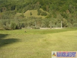 teren-intravilan-5600-mp-de-vanzare-rucar-satic-arges-ideal-pentru-constructii-rezidentiale-sau-proiecte-turistice-13