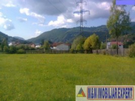 teren-intravilan-4800-mp-de-vanzare-rucar-arges-ideal-pentru-constructii-rezidentiale-sau-proiecte-turistice-3