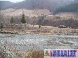 teren-intravilan-285-ha-de-vanzare-rucar-satic-arges-ideal-pentru-dezvoltari-turistice-sau-rezidentiale-2