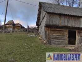 teren-intravilan-de-4800-mp-de-vanzare-in-ciocanu-dambovicioara-arges-oportunitate-pentru-constructii-rezidentiale-sau-turistice-4