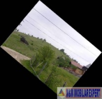 teren-intravilan-4000-mp-de-vanzare-in-dambovicioara-arges-ideal-pentru-dezvoltari-rezidentiale-sau-turistice