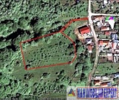 teren-intravilan-1600-mp-de-vanzare-in-balilesti-arges-ideal-pentru-constructii-rezidentiale