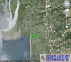 teren-intravilan-3012-mp-de-vanzare-in-baiculesti-ideal-pentru-constructii-rezidentiale