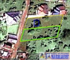 teren-800-mp-intravilan-bughea-de-sus-4