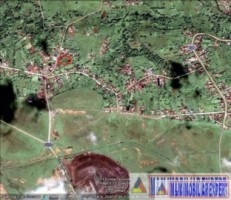 teren-800-mp-intravilan-bughea-de-sus-5