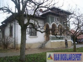 vila-5-camere-teren-3000-mp-bogati-arges-2