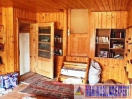 vila-7-camere-cu-teren-de-1000-mp-in-suici-confort-si-spatiu-pentru-familie-3