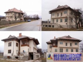 vila-7-camere-cu-teren-de-1000-mp-in-suici-confort-si-spatiu-pentru-familie-10