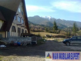 vand-vile-cabane-teren-3500-mp-8-km-rasnov-12-km-poiana-brasov-brasov-4