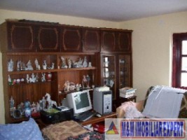 vila-casa-musceleana-5-camere-teren-1080-mp-campulung-3