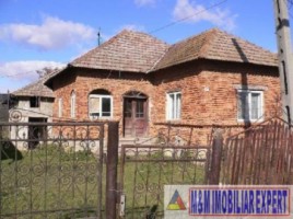 casa-8-camere-teren-2314-valea-mare-pravat