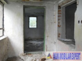 casa-8-camere-teren-2314-valea-mare-pravat-6