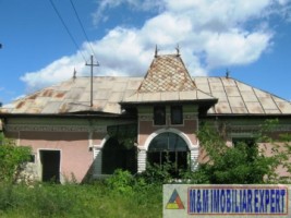 casa-7-camere-teren-3000-mp-stoenesti-piatra-arges-3