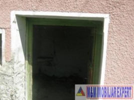 casa-7-camere-teren-3000-mp-stoenesti-piatra-arges-8