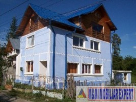 vila-6-camere-teren-2000-mp-musetesti-1