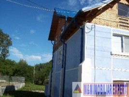 vila-6-camere-teren-2000-mp-musetesti-2