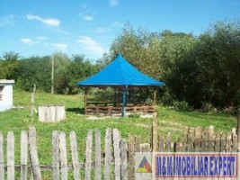 vila-6-camere-teren-2000-mp-musetesti-3