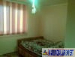 vila-6-camere-teren-2000-mp-musetesti-9