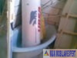 vila-6-camere-teren-2000-mp-musetesti-10