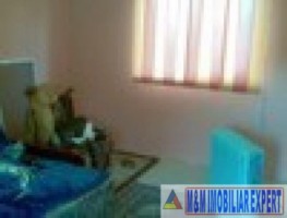 vila-6-camere-teren-2000-mp-musetesti-11