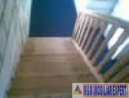 vila-6-camere-teren-2000-mp-musetesti-12