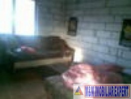 vila-6-camere-teren-2000-mp-musetesti-13