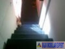 vila-6-camere-teren-2000-mp-musetesti-14
