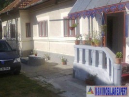 casa-4-camere-teren-1000-mp-godeni-arges-9