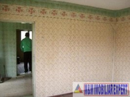 casa-2-camere-teren-663-mp-godeni-capul-piscului-arges-1