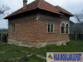 vandut-3