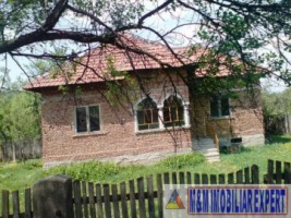 casa-2-camere-teren-663-mp-godeni-capul-piscului-arges-5