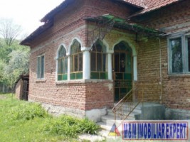 casa-2-camere-teren-663-mp-godeni-capul-piscului-arges-10