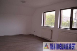 vila-7-camere-teren-1000-mp-godeni-capul-piscului-arges-11