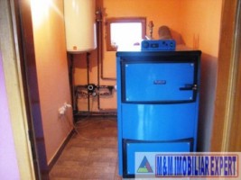 vila-8-camere-teren-5100-mp-ciomagesti-munte-9