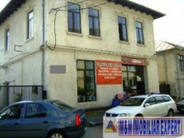 spatiu-comercial-campulung-muscel-centru-arges