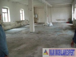 spatiu-comercial-campulung-muscel-centru-arges-2