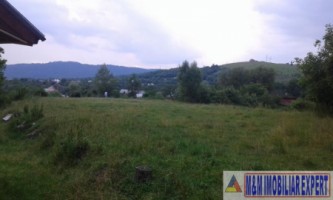 teren-intravilan-de-4010-mp-cu-vedere-panoramica-si-deschidere-la-doua-strazi-asfaltate-ideal-pentru-constructie-in-valea-mare-pravat-arges