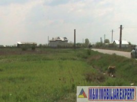 teren-intravilan-3636-mp-autostrada-a1-oarja-arges-2