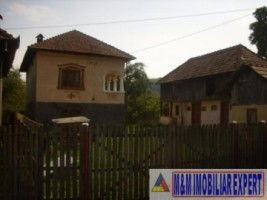 casa-3-camere-teren-2000-mp-hartiesti-1