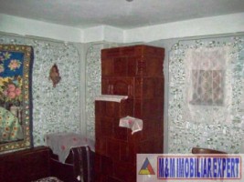 casa-3-camere-teren-2000-mp-hartiesti-11