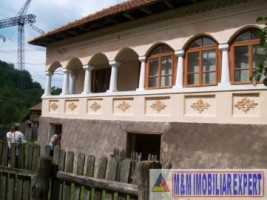 casa-3-camere-teren-2000-mp-hartiesti-2