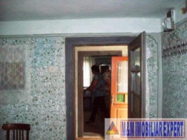 casa-3-camere-teren-2000-mp-hartiesti-9