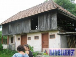 casa-3-camere-teren-2000-mp-hartiesti-15